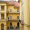164_6493.jpg